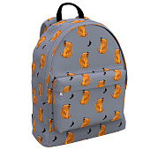 Рюкзак EasyLine® детский Capybara Erich Krause ЕК-60331 1